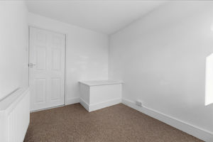Photo 17- click for photo gallery